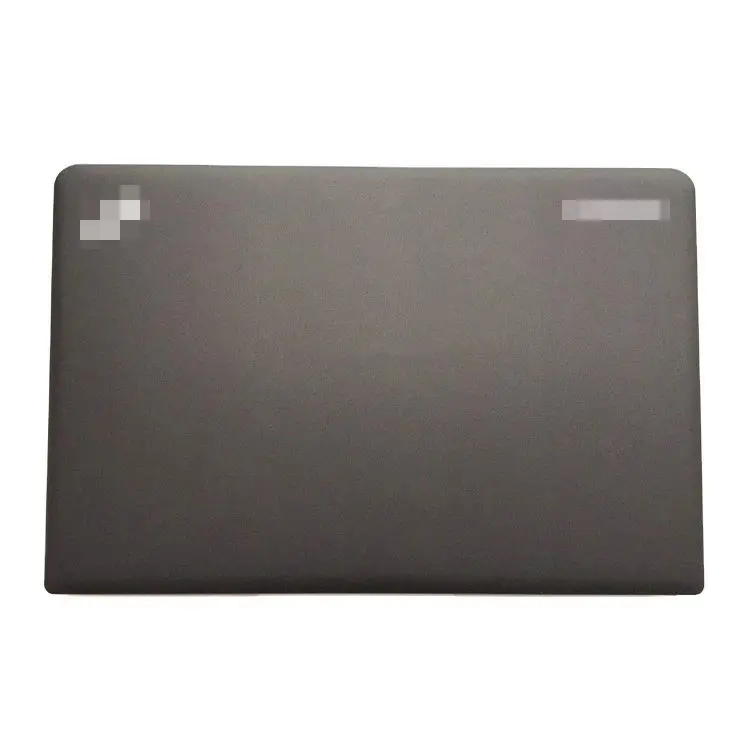 Brand New Laptop LCD Back Cover for Lenovo for ThinkPad E531 E540
