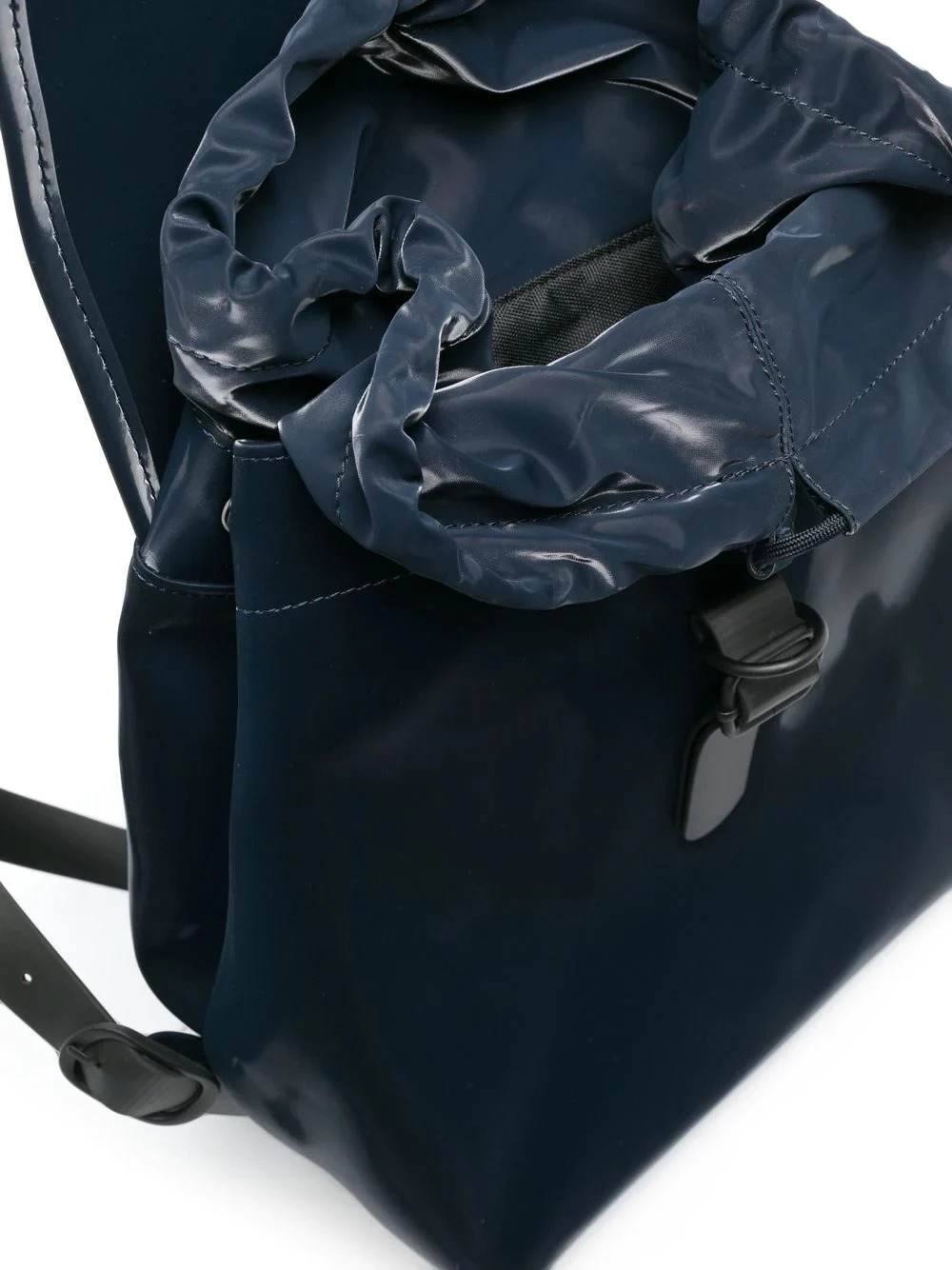 Custom New Design Accept Customized Portable Soft Genuine Leather Laptop Backpack for Ladies 30*25*17CM