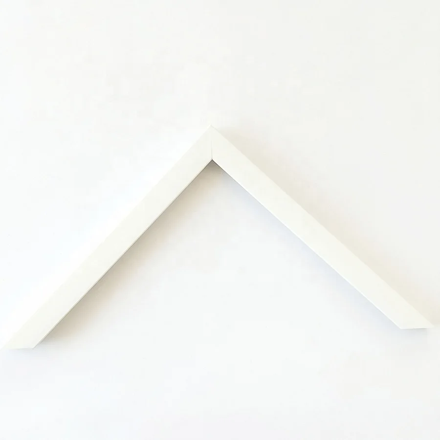 Полистирол PS Рама для фото рамка для фотографий