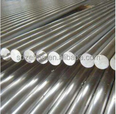 Astm B348 круглый титановый стержень Gr 1 2 5 7 цена за