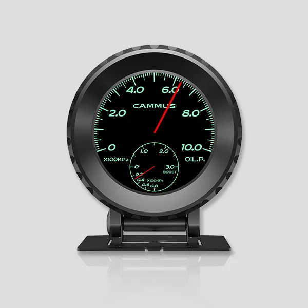 Манометр OBD2 измеритель давления масла для bmw 6