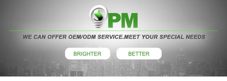 New Material Long-Lasting Hidden Mini Spy Camera For Home Security 4K