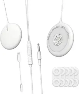 Hot Selling Unique Design English Prenatal Baby Music Early Education Players Mother And Child Listening Belly Music Player