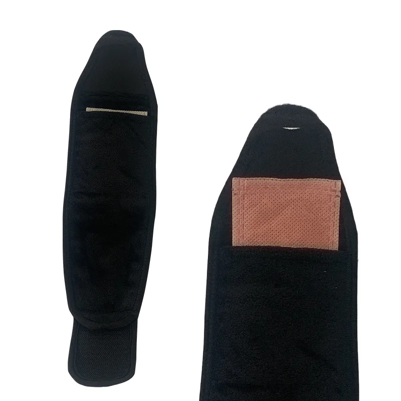 electric wrist guard Factory OEM wrist guard sport Pain Relief