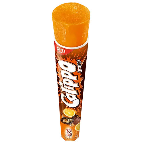 calippo packaging custom design calippo ice cream paper tube  suppliers wholesale squeeze cup