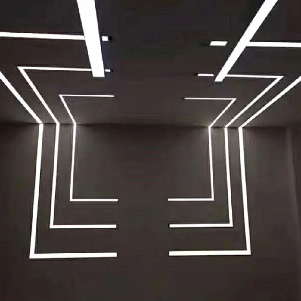 34ec39692ffc05c2_.jpg