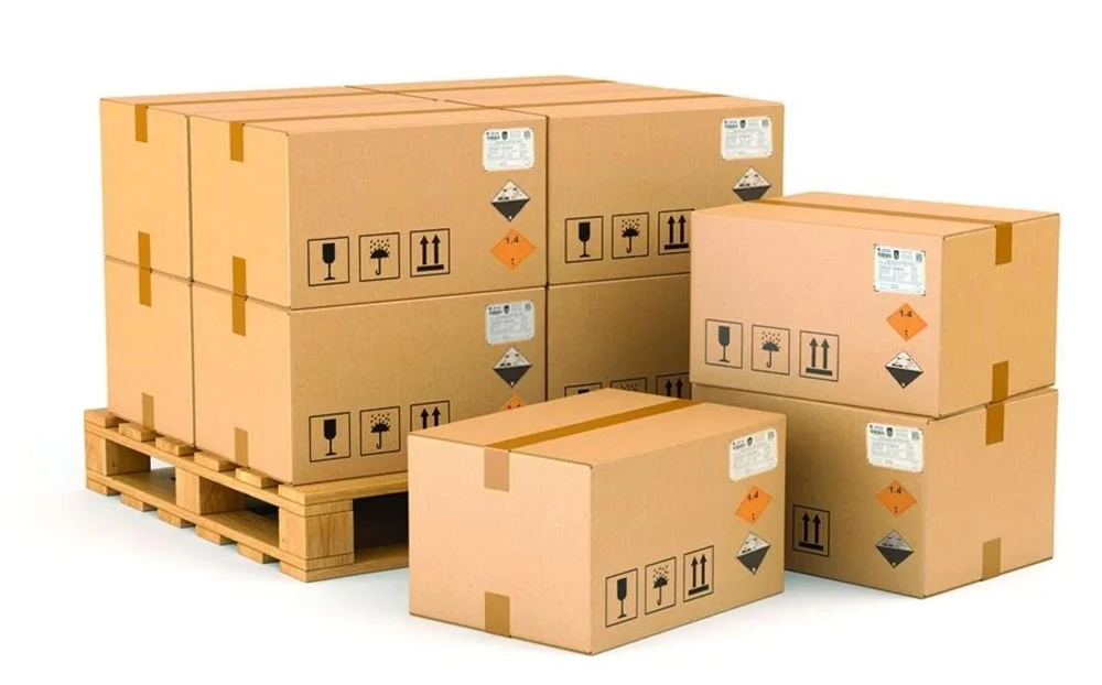 Best Price pc Power Supply  service in stock Supply 12v 60w