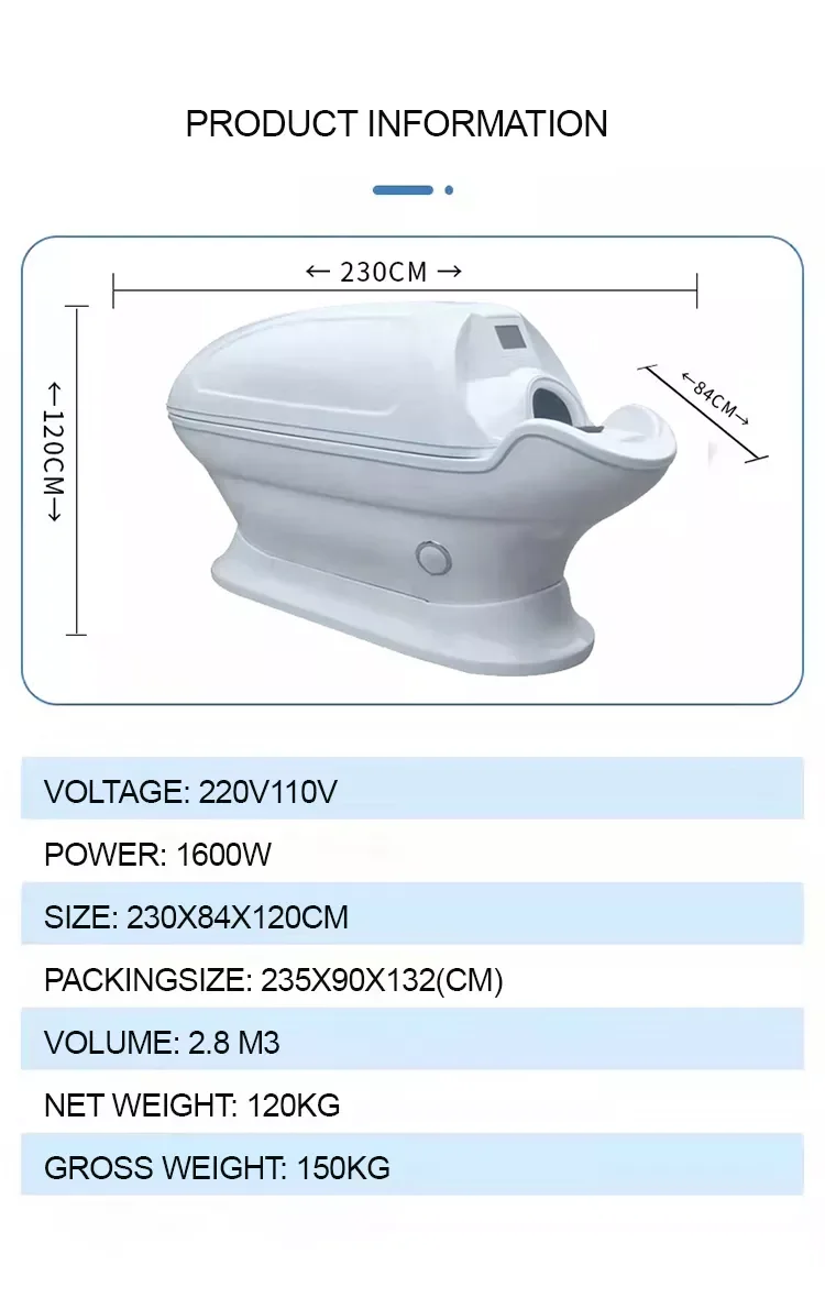 S216D (5).png