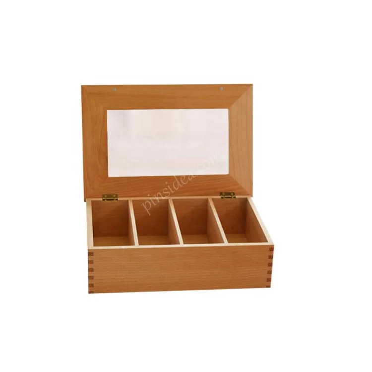 Оптовая продажа, уникальный чайный набор, подарочная упаковочная коробка, индивидуальная Подарочная коробка с принтом для упаковки чая