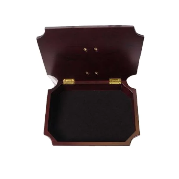 wooden muslim calendar 1437, 2016 luxury office table wooden calendar