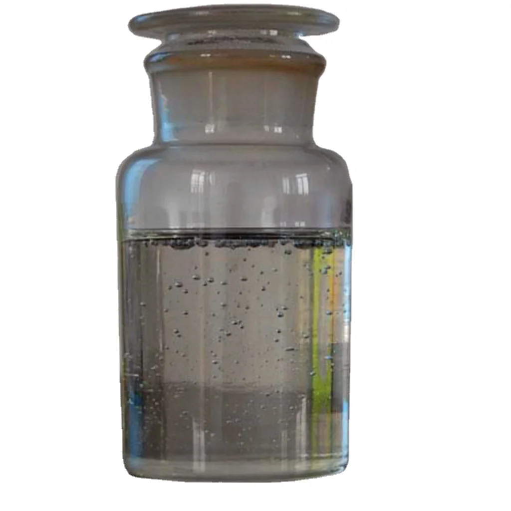 Yuking Polyvinylpyrrolidone POVIDONE PVP K90 20% Solution,  CAS No.: 9003-39-8