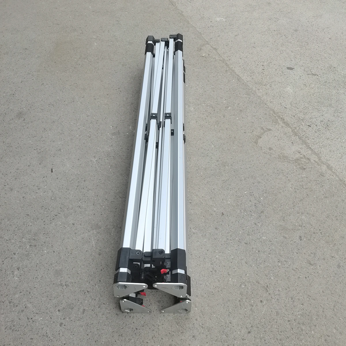 Custom Outdoor Chine Chapiteau Tentes Trade Show Big Event Tents For 40X20 Party Tent