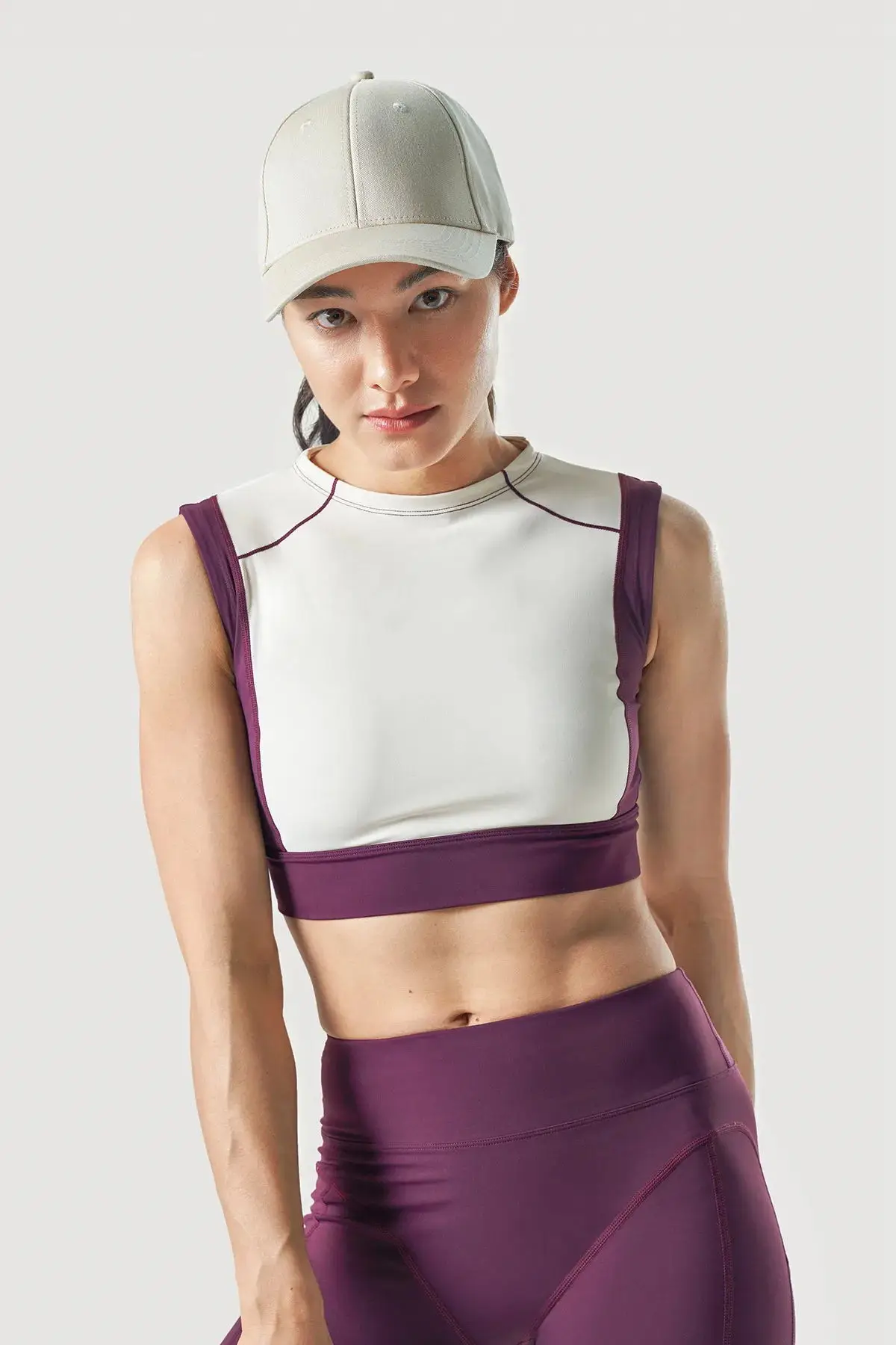 Wholesale plus size women shorts athletic fitness multi colors sportswear buttery soft nylon spandex biker shorts for women