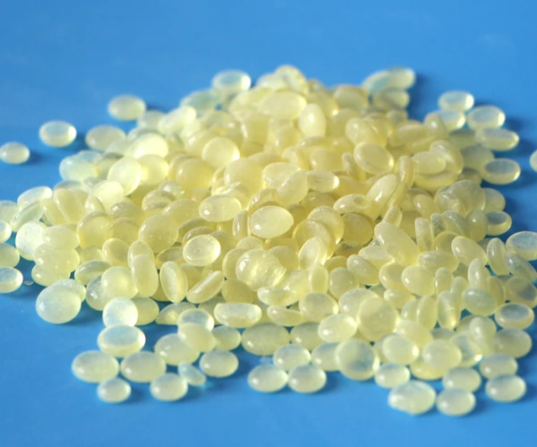 alpha methyl styrene synthetic petroleum resin C5 and hydrocarbon resin c9