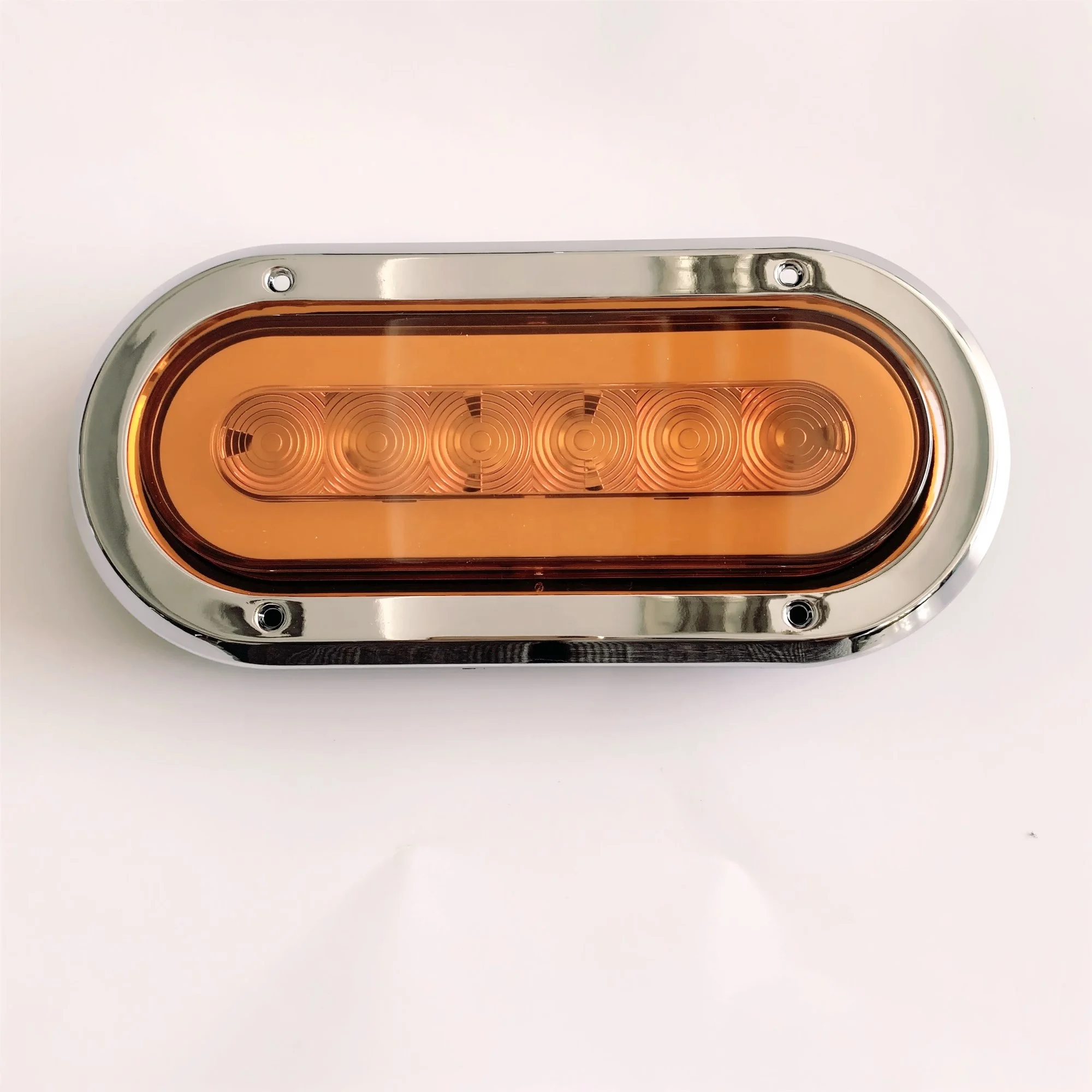 
new design high power hot sale led TAIL LIGHT FOR american heavy duty TRUCK , BUS ,lamparas glo 