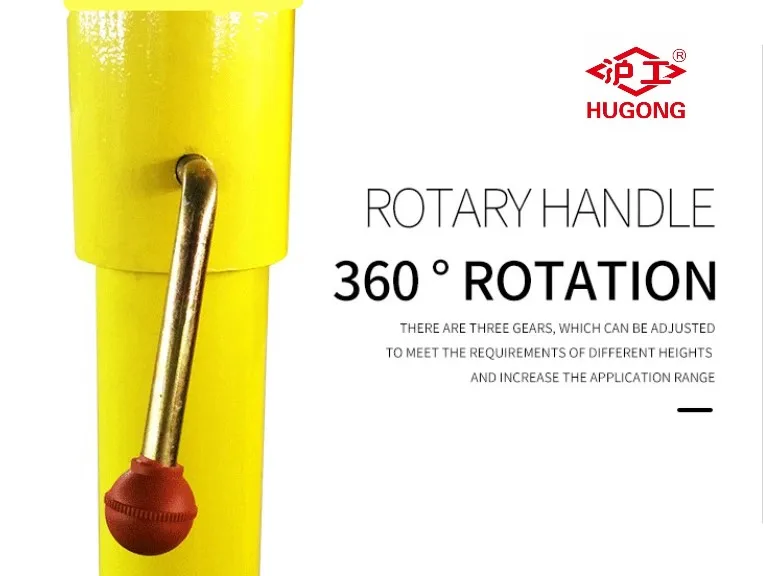 Vehicle Mounted Mini Electric Hoist Winch Truck Lift Crane