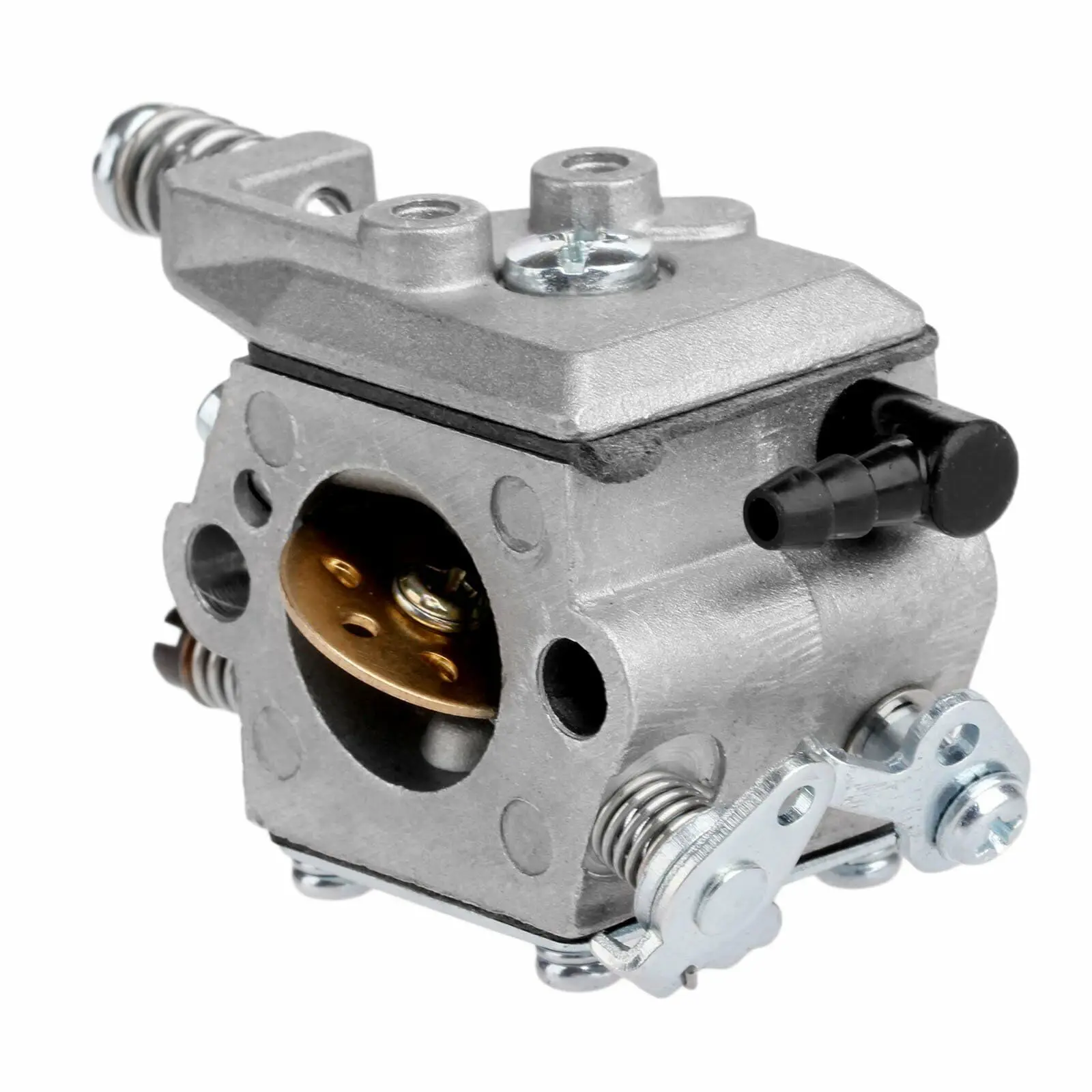 Chainsaw Carburetor For  Walbro 3800 38cc&41cc Engine Replacement