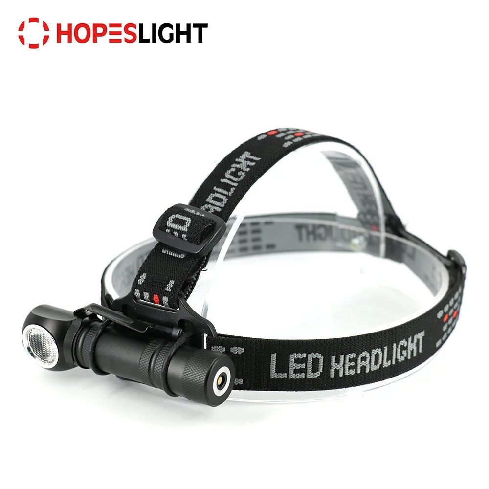 
Camping Waterproof Running Zoom Head Lamp Light,1*6W XPG3 Tactical Hunting 18650 Rechargeable High Power Headlamp,Led Headlamp 