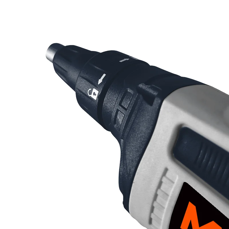 Wholesale MT-DWS20BL drywall screwdriver METALWELL cordless screwdriver