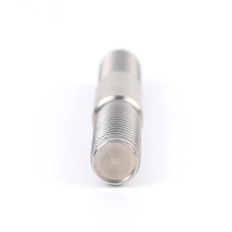 Болты-гвоздики болты-гвоздики B7 M3 M5 M8 M4 M6 660 8Un гайка Din Hdg M10 M12 M16 M18 M19 M20 M27 M30 M45 660A A193 8