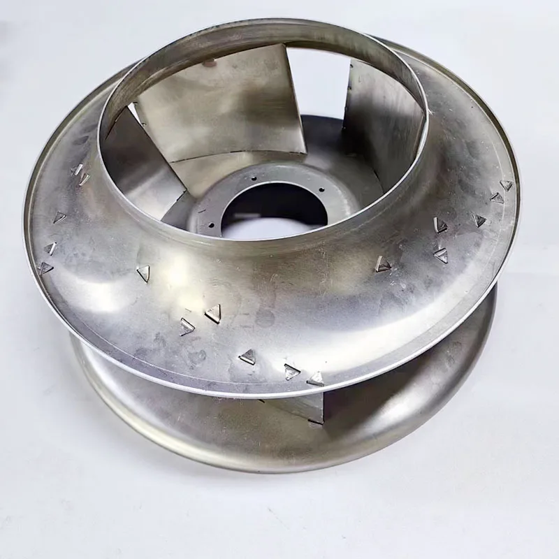 Manufacturer direct selling fresh air system pipeline galvanized plate material of silent fan air changer home power exhaust fan