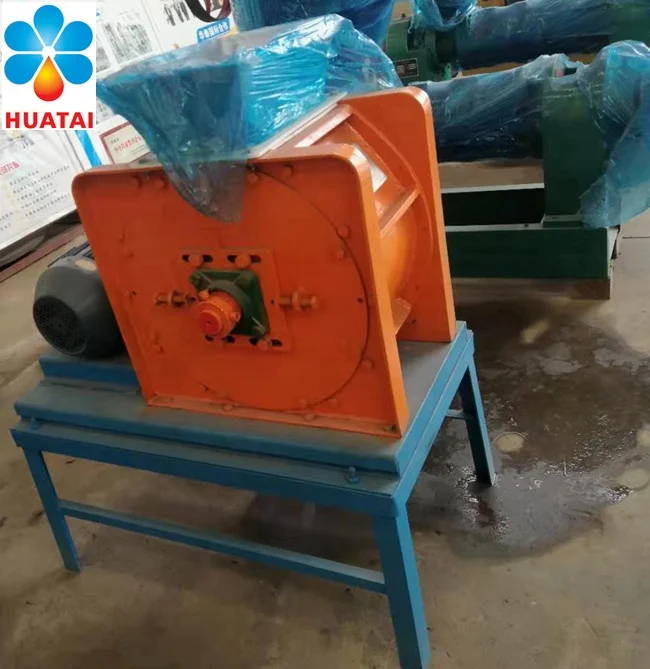 High Quality  palm oil extraction equipment/palm oil extraction machine price/palm oil fractionation plant