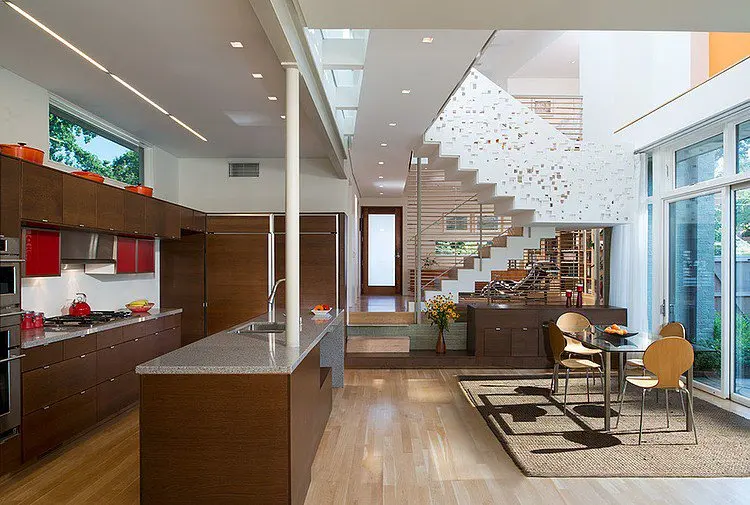 Hot Selling 26mm clip-on hydraulic mini hinge soft close hinge mini hinges