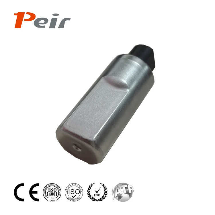 Furniture hardware fittings hinges soft close for toilet seat