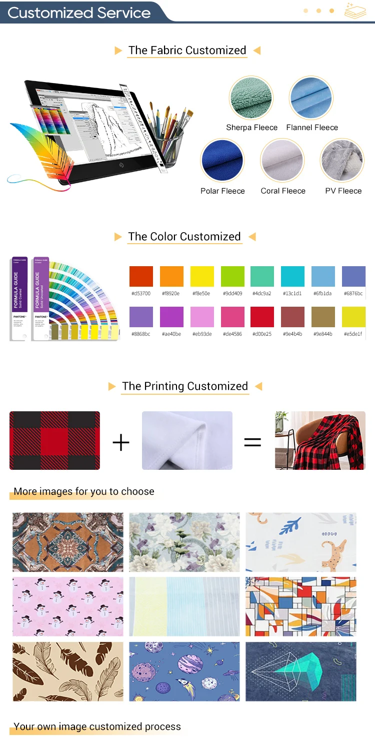 grey comforter queen set