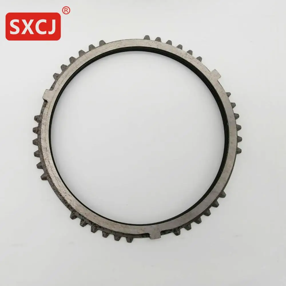 gear box synchronizer ring OEM8882682 for EATON