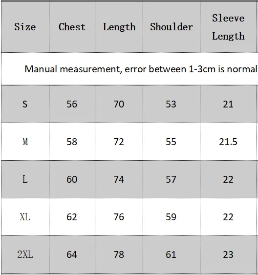 MIYU 2021 High quality Shirt For Women Drop Sleeve 250 gsm Cotton Custom Heavy Weight Oversized Essential