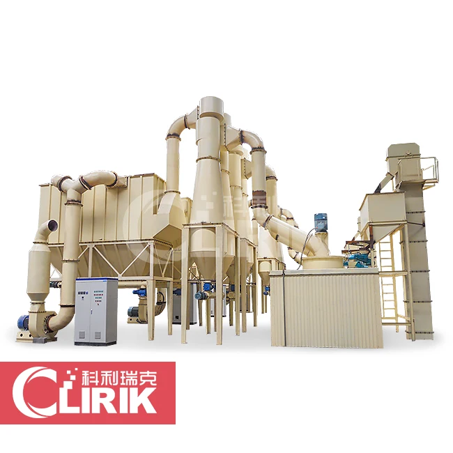 Limestone Marble Graphite Charcoal Pumice Micron Powder Grinder Grinding Mill Price