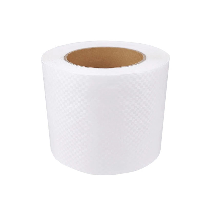 Woven Fabric Repair Non-Woven Patch Adhesive Braided Tape for Woven Bag Repair