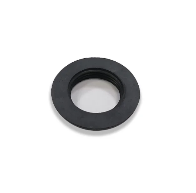Thread Sealing Ring for Household Appliances Machinery