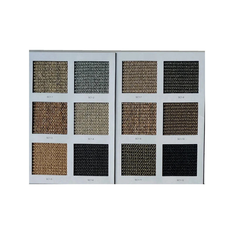 natural fiber sisal carpet roll  sisal hemp carpet wall to wall