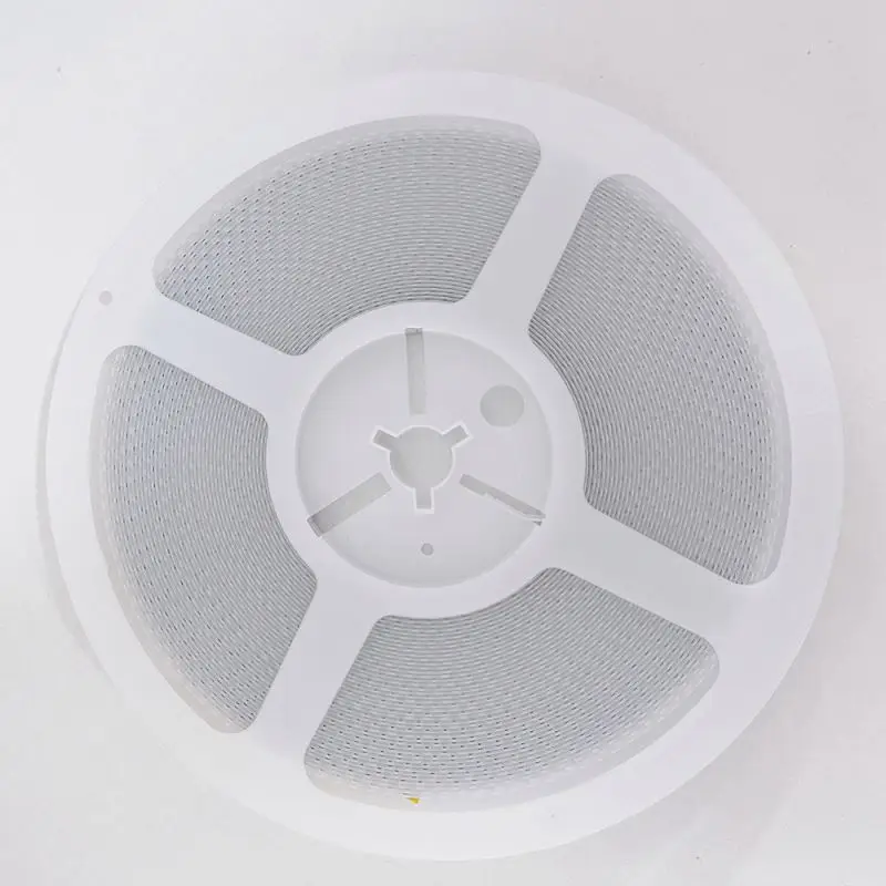 Dalin Tianyi capacitor MA8051-M new original smd in stock