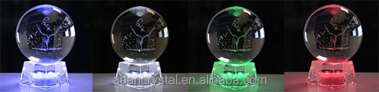 crystal ball-09.jpg