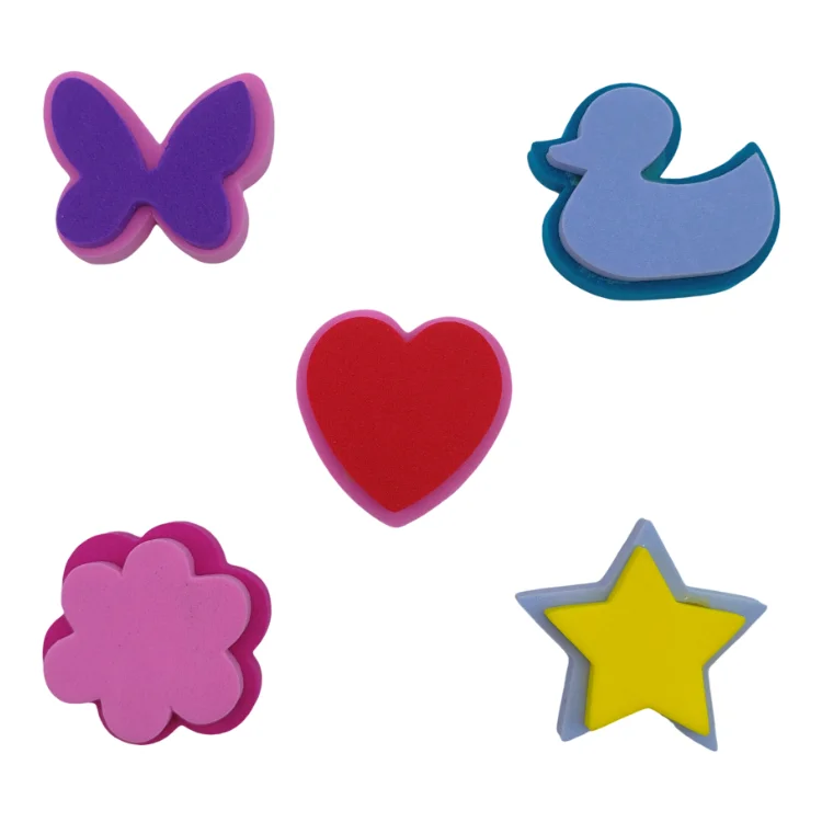 Custom wholesale professional painting set china art supplies for drawing