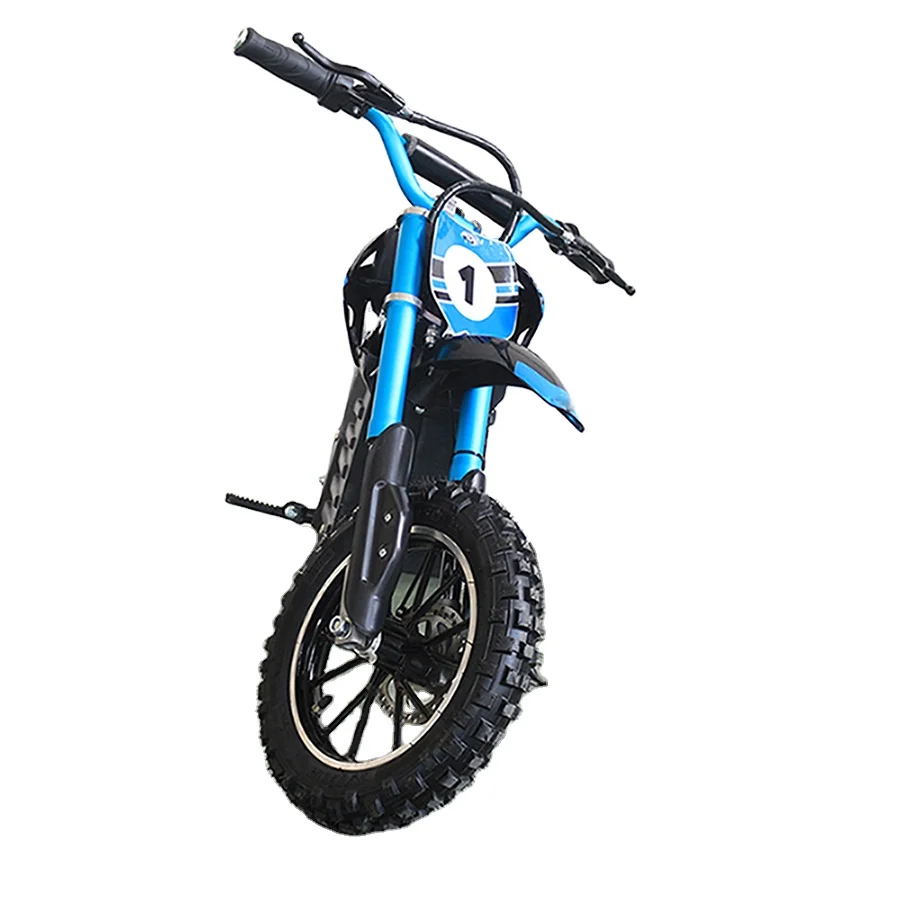 Простое управление yongkang mini dirbike питбайк электрические мотоциклы кросс-байк