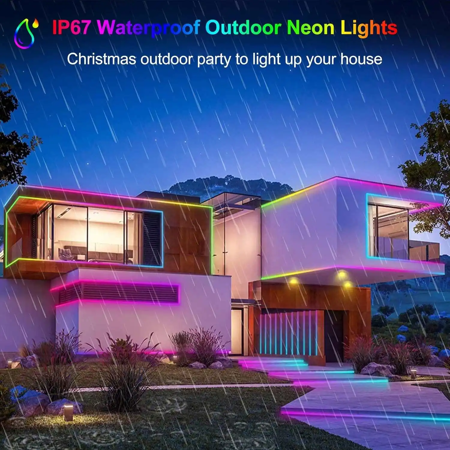 Wholesale Products Low Price Led Neon Strip 12V