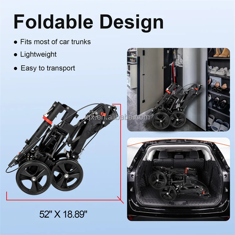 rollators scooters24.jpg