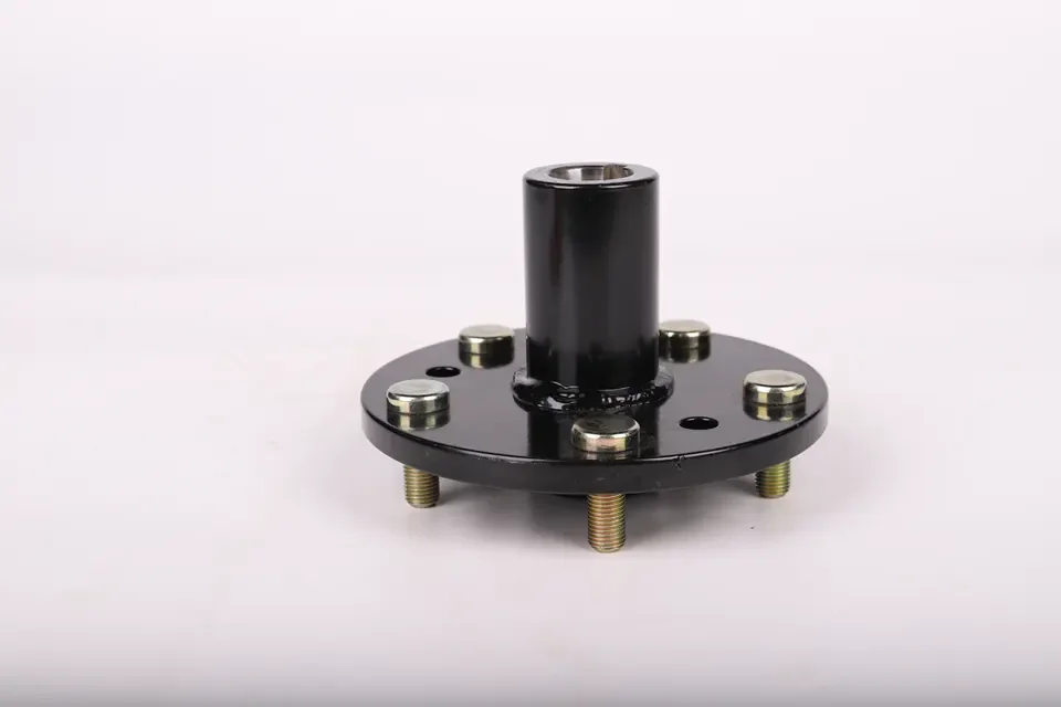 1000ml Paint Sprayer 650W High Power FIXTEC Electric Paint Sprayer Painting Spraying Machine Airless Spray Gun