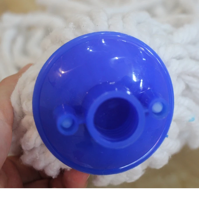 Best mop microfiber clean mop plastic wholesale mop manufactures in pakistan