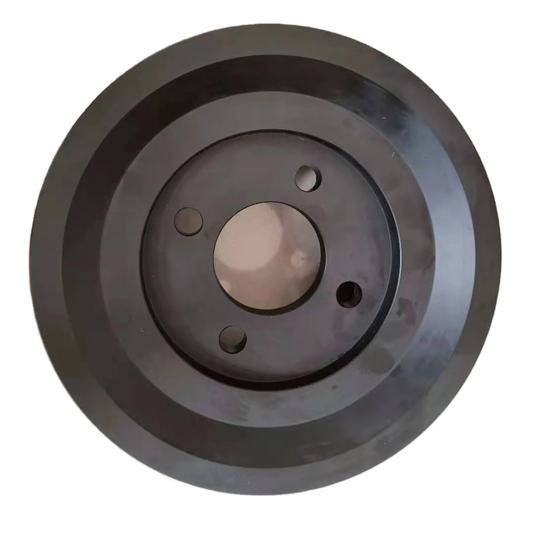 
Nylon gear Factory custom machine CNC pom plastic internal ring gear 