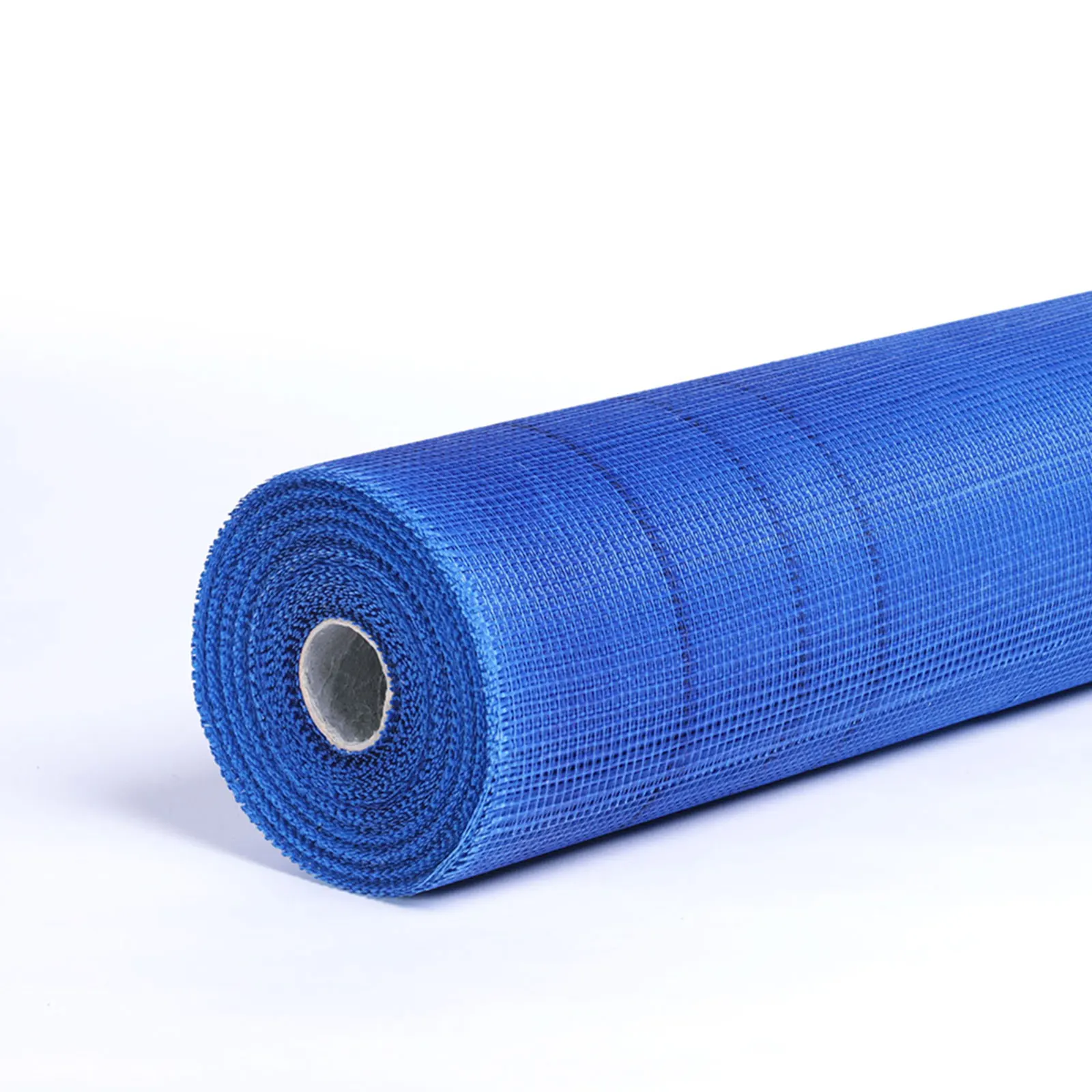 CNP 5x5-145g ETICS fiberglass mesh fabric