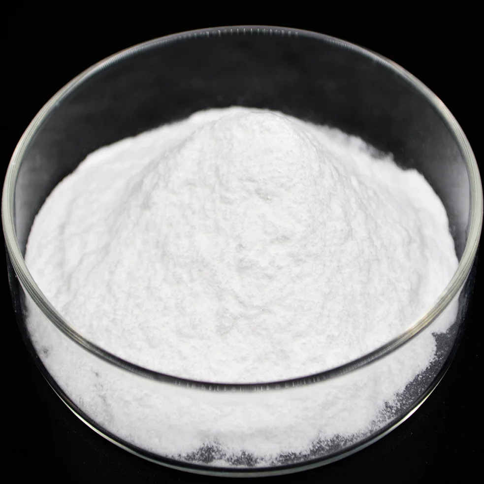 bulk Food Grade food additives magnesium lactate for food beverage drinks medicine