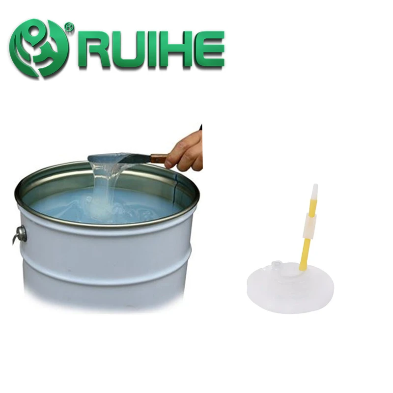 2020 new food grade liquid silicone rubber for medical health care