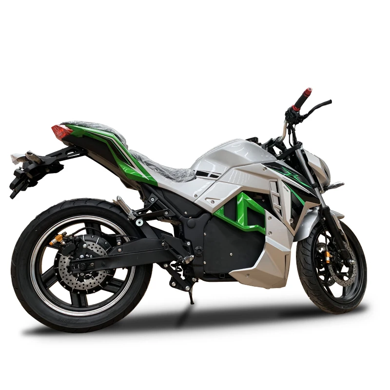 2020 High speed racing motorcycle DMS/ scooter moped/electric motorcycle