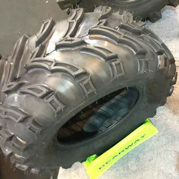 Wholesale ATV tires 800cc UTV tires  MARSWAY brand