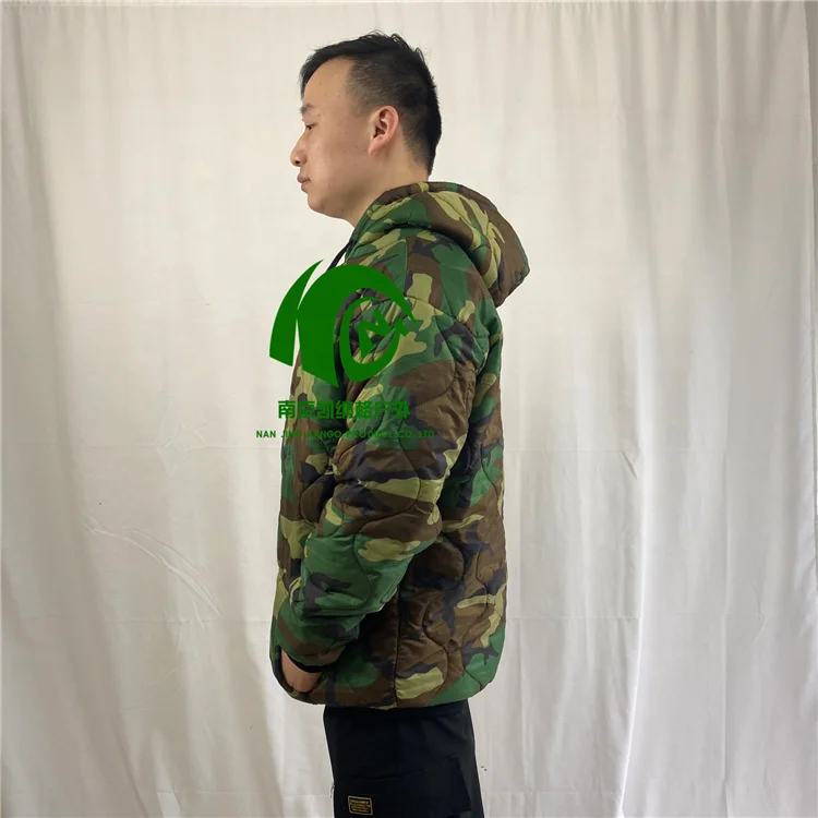 Kango New Design Poncho Hoodie Woobie Blanket Hoodie High Quality Camo Hoodies